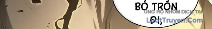 Toàn Trí Độc Giả Chap 305 - Next Chap 306