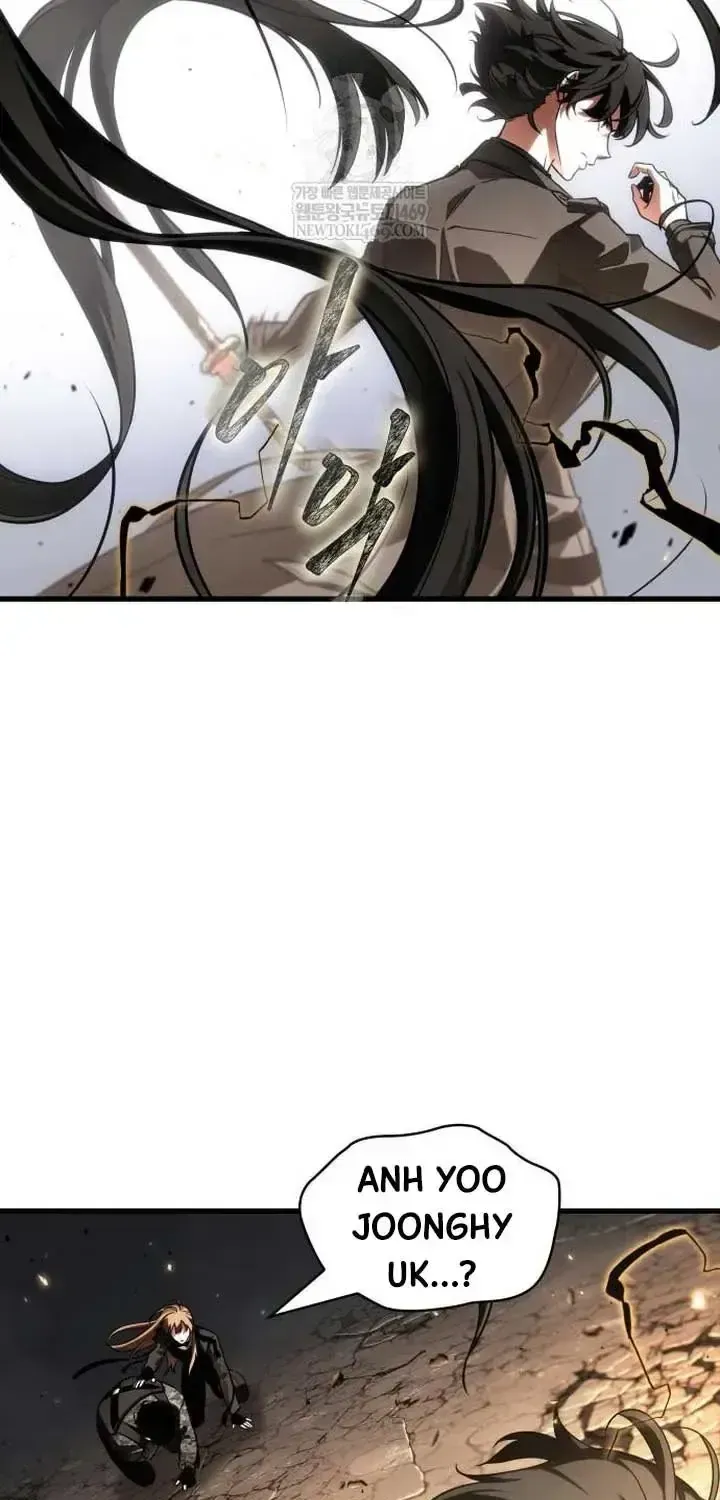 Toàn Trí Độc Giả Chap 305 - Next Chap 306