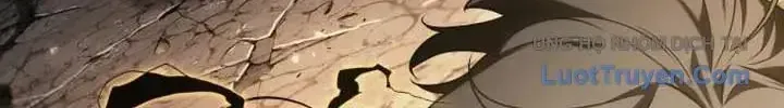 Toàn Trí Độc Giả Chap 305 - Next Chap 306