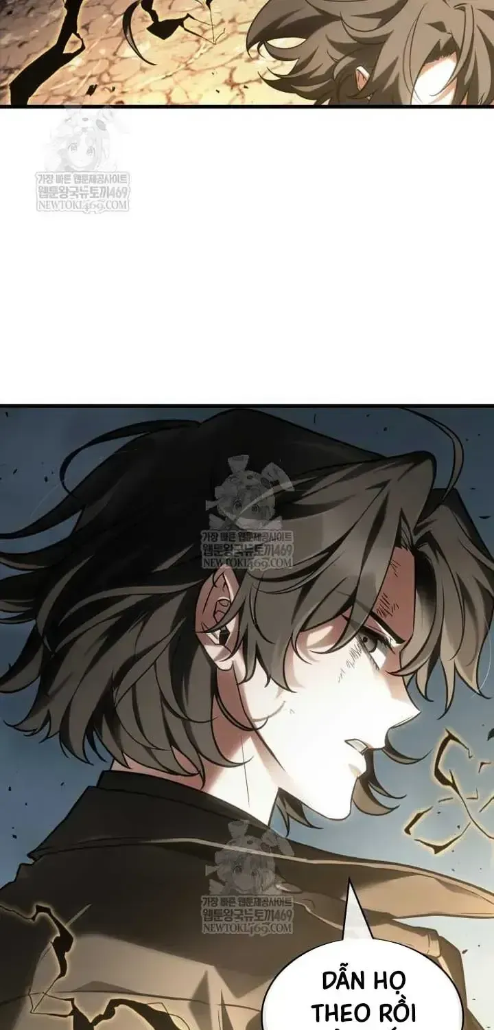 Toàn Trí Độc Giả Chap 305 - Next Chap 306