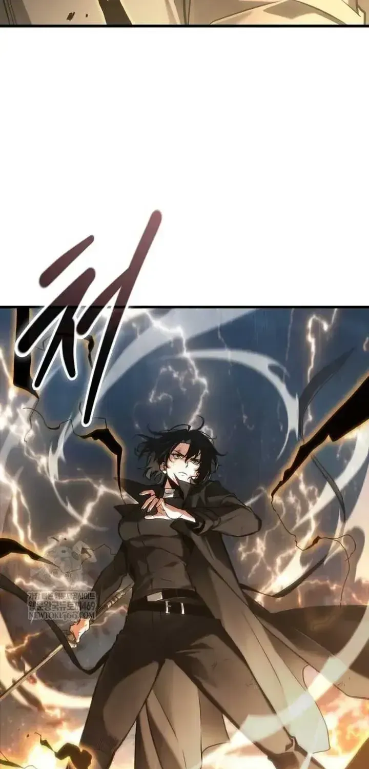 Toàn Trí Độc Giả Chap 305 - Next Chap 306