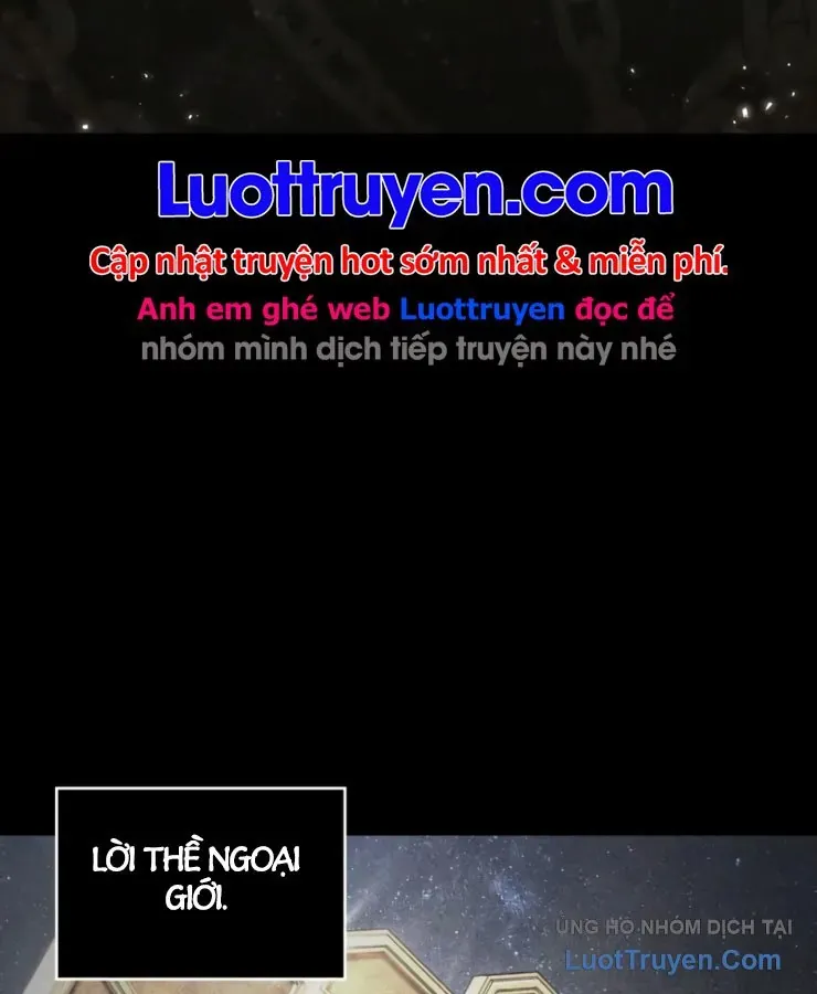 Toàn Trí Độc Giả Chap 305 - Next Chap 306