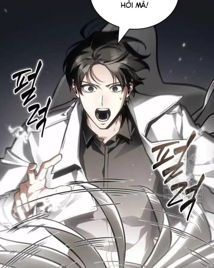 Toàn Trí Độc Giả Chap 305 - Next Chap 306