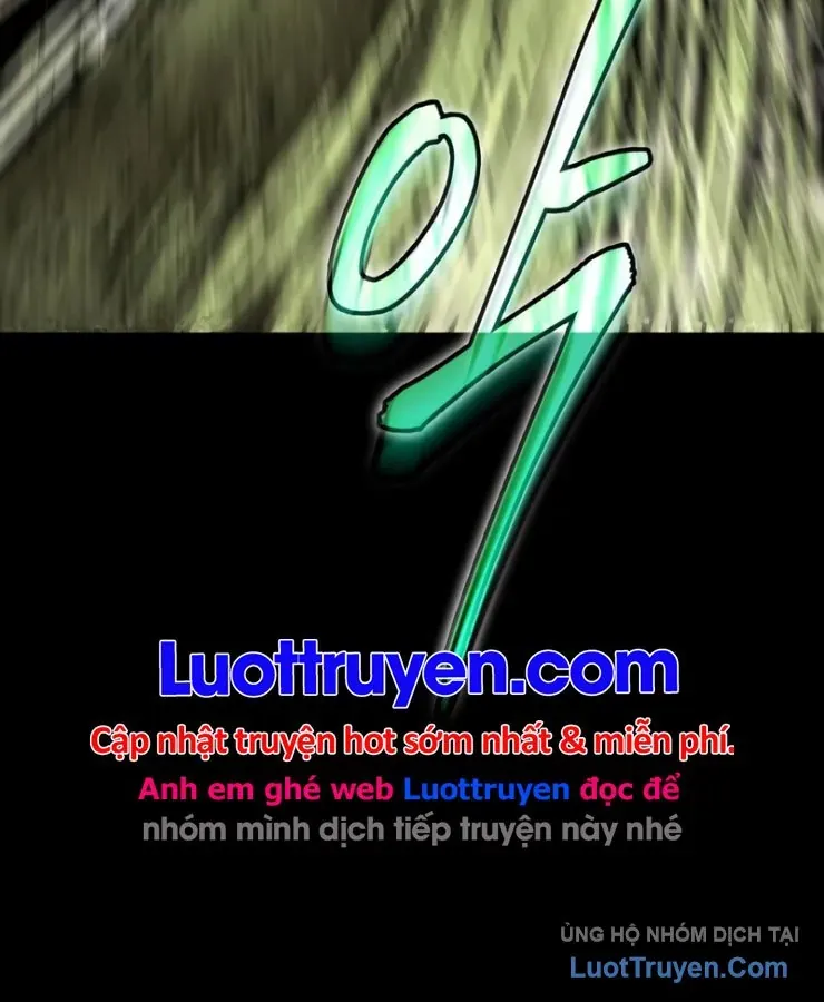 Toàn Trí Độc Giả Chap 305 - Next Chap 306