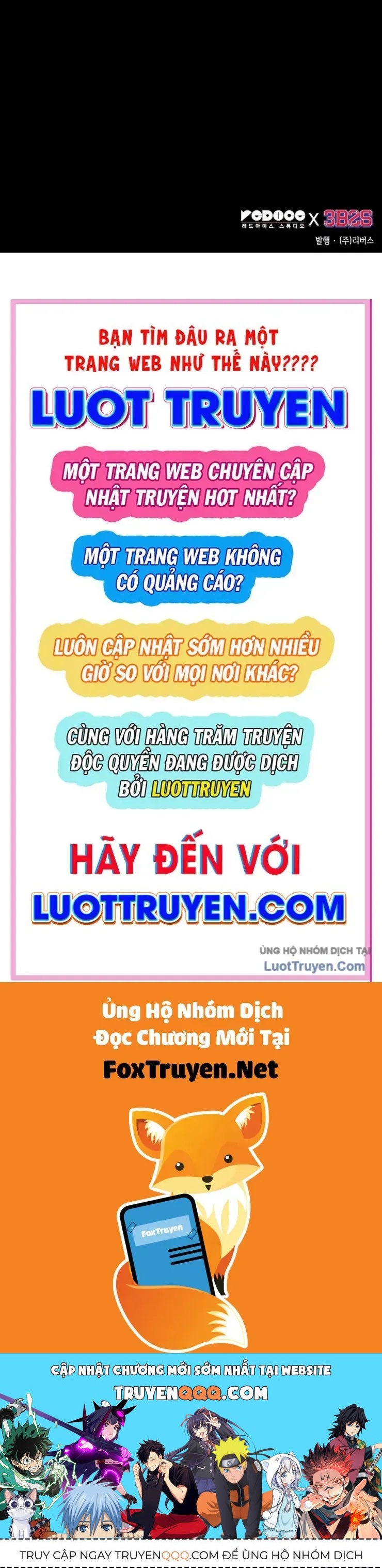 Toàn Trí Độc Giả Chap 305 - Next Chap 306