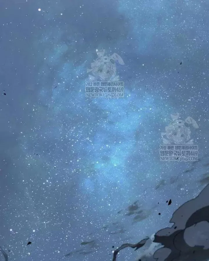 Toàn Trí Độc Giả Chap 305 - Next Chap 306