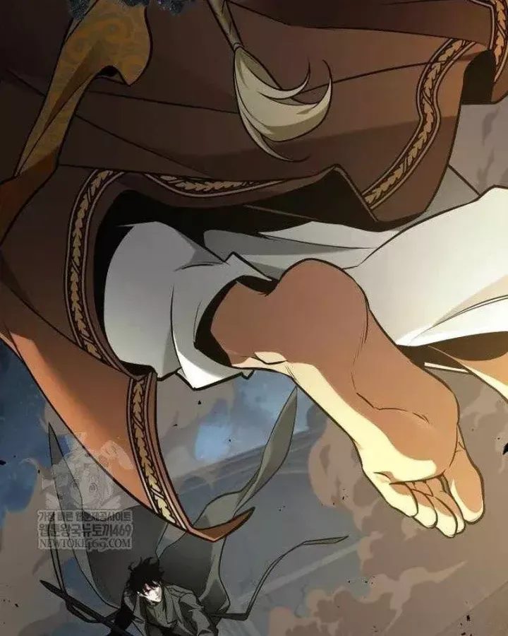 Toàn Trí Độc Giả Chap 305 - Next Chap 306
