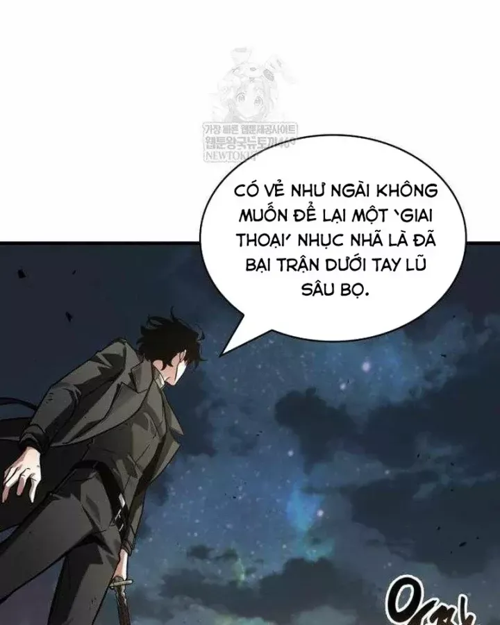 Toàn Trí Độc Giả Chap 305 - Next Chap 306