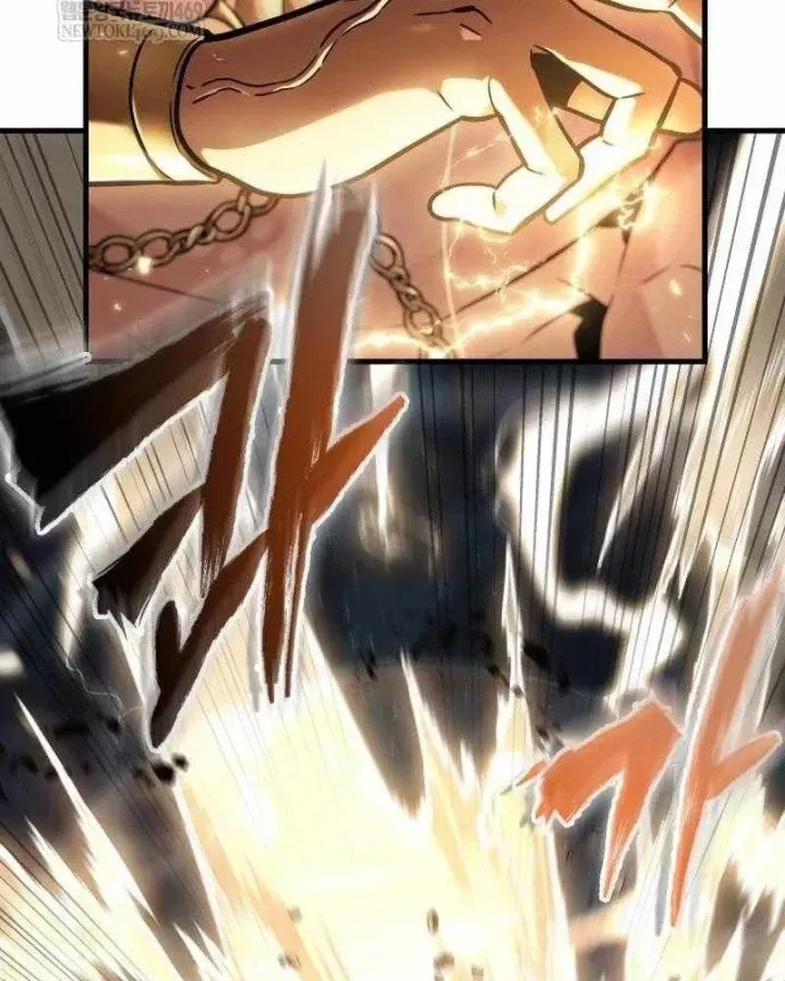Toàn Trí Độc Giả Chap 305 - Next Chap 306
