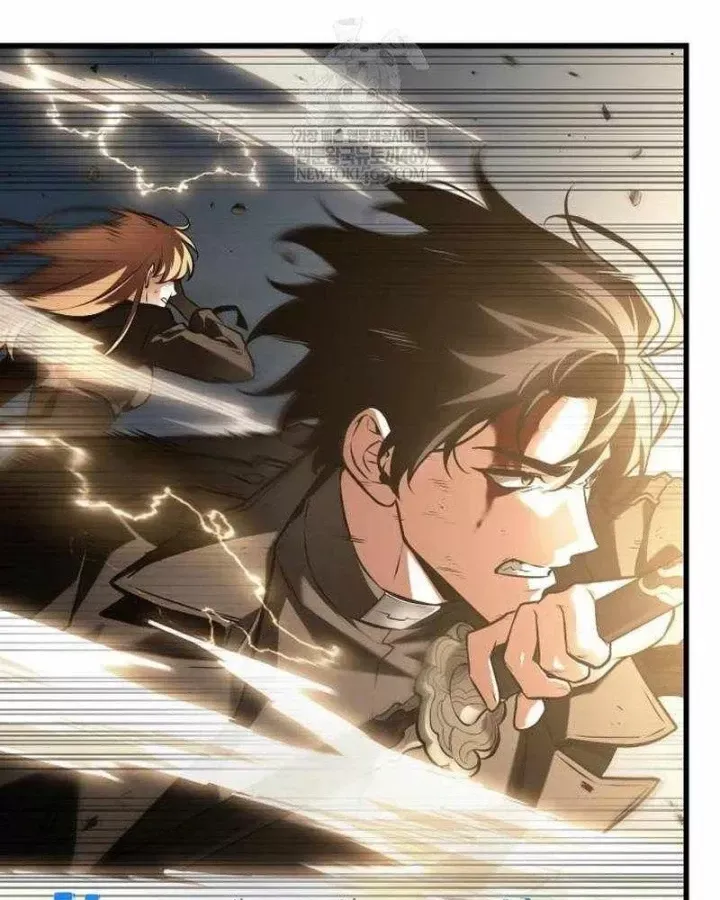 Toàn Trí Độc Giả Chap 305 - Next Chap 306
