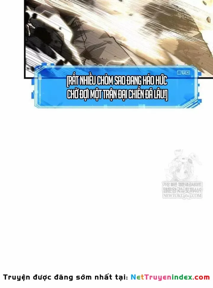 Toàn Trí Độc Giả Chap 305 - Next Chap 306