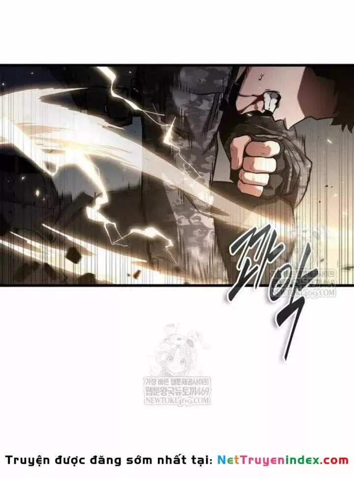 Toàn Trí Độc Giả Chap 305 - Next Chap 306