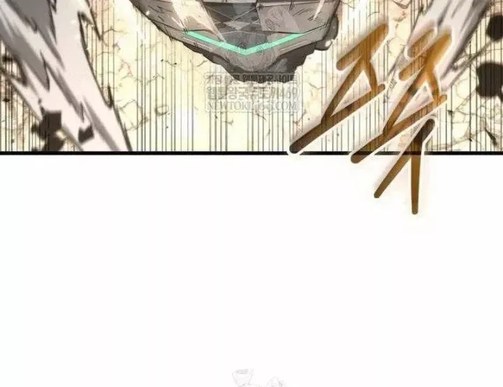 Toàn Trí Độc Giả Chap 305 - Next Chap 306