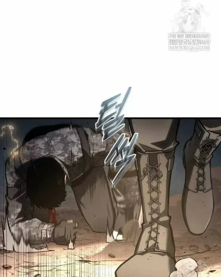 Toàn Trí Độc Giả Chap 305 - Next Chap 306