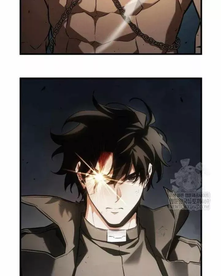 Toàn Trí Độc Giả Chap 305 - Next Chap 306
