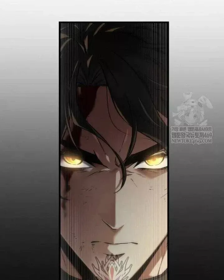 Toàn Trí Độc Giả Chap 305 - Next Chap 306