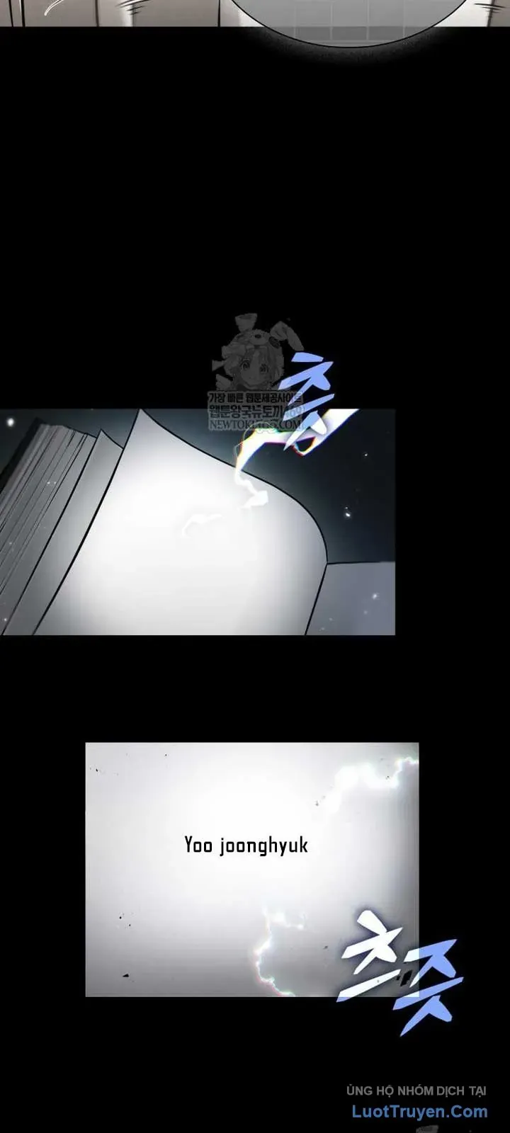 Toàn Trí Độc Giả Chap 306 - Next Chap 307