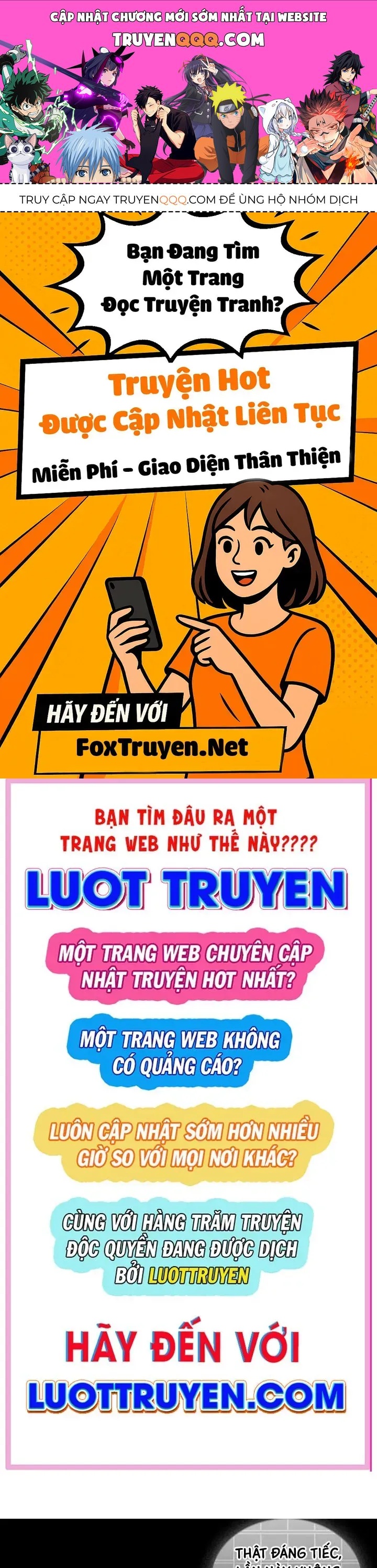 Toàn Trí Độc Giả Chap 306 - Next Chap 307