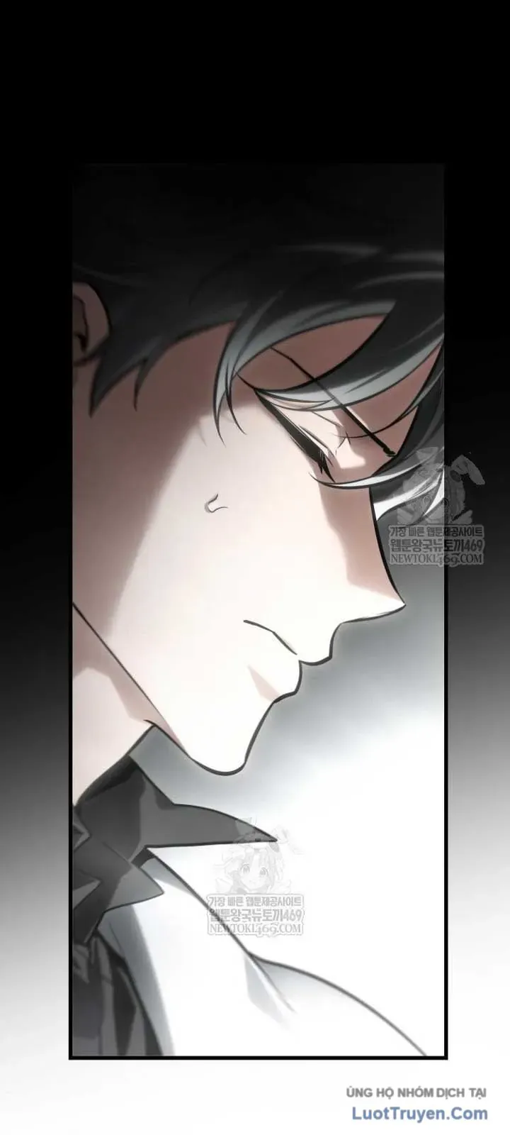Toàn Trí Độc Giả Chap 306 - Next Chap 307