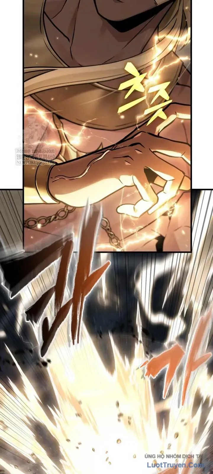 Toàn Trí Độc Giả Chap 306 - Next Chap 307