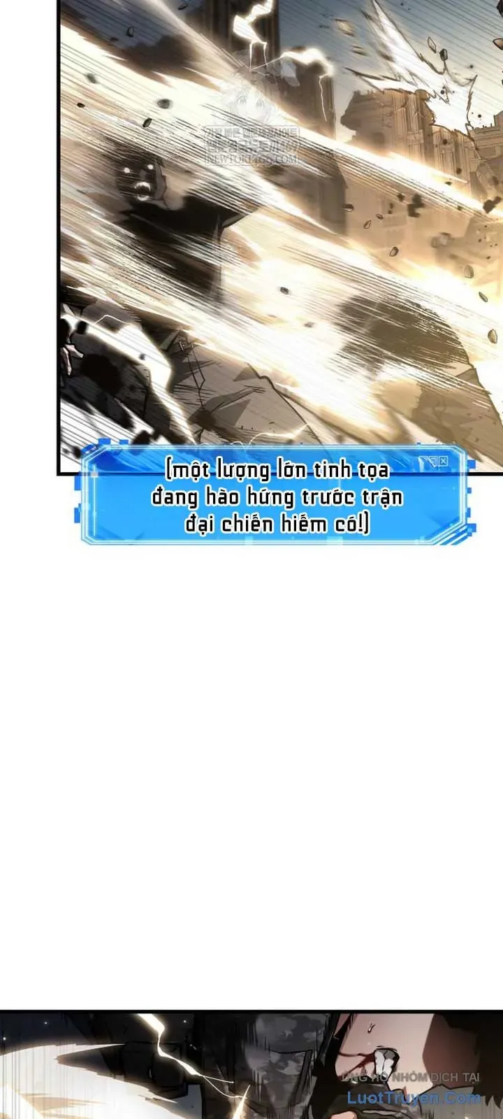 Toàn Trí Độc Giả Chap 306 - Next Chap 307