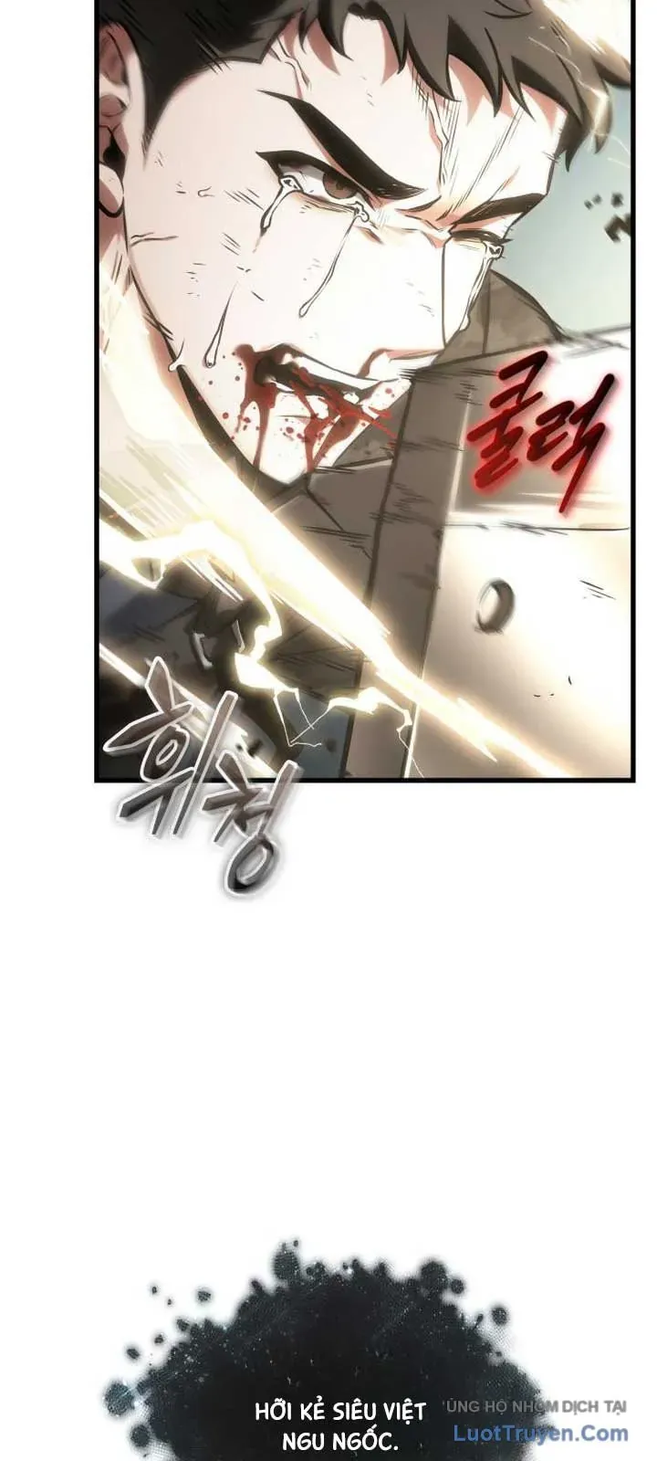 Toàn Trí Độc Giả Chap 306 - Next Chap 307