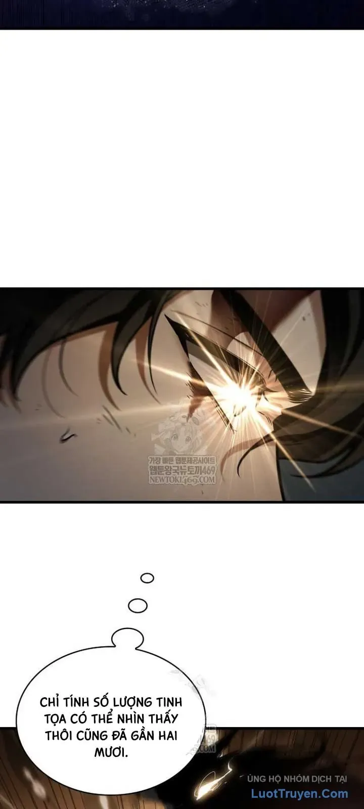 Toàn Trí Độc Giả Chap 306 - Next Chap 307