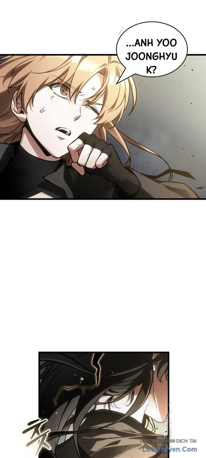 Toàn Trí Độc Giả Chap 306 - Next Chap 307
