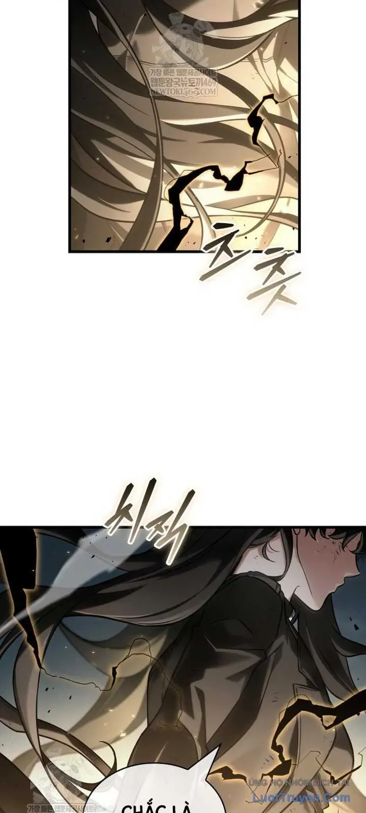 Toàn Trí Độc Giả Chap 306 - Next Chap 307