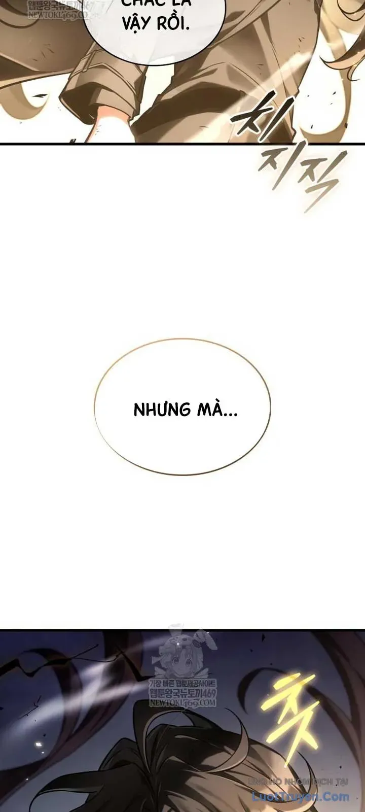 Toàn Trí Độc Giả Chap 306 - Next Chap 307