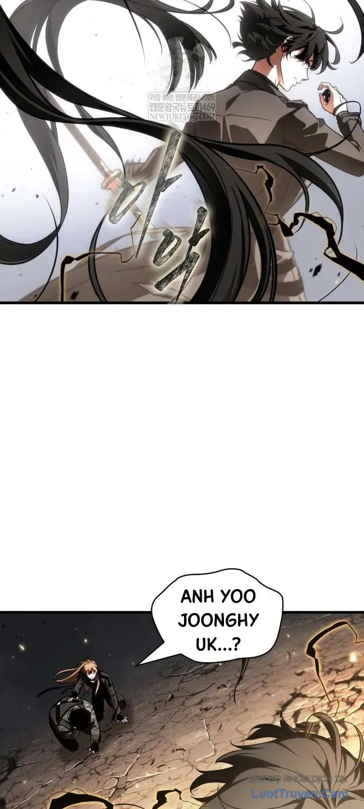 Toàn Trí Độc Giả Chap 306 - Next Chap 307
