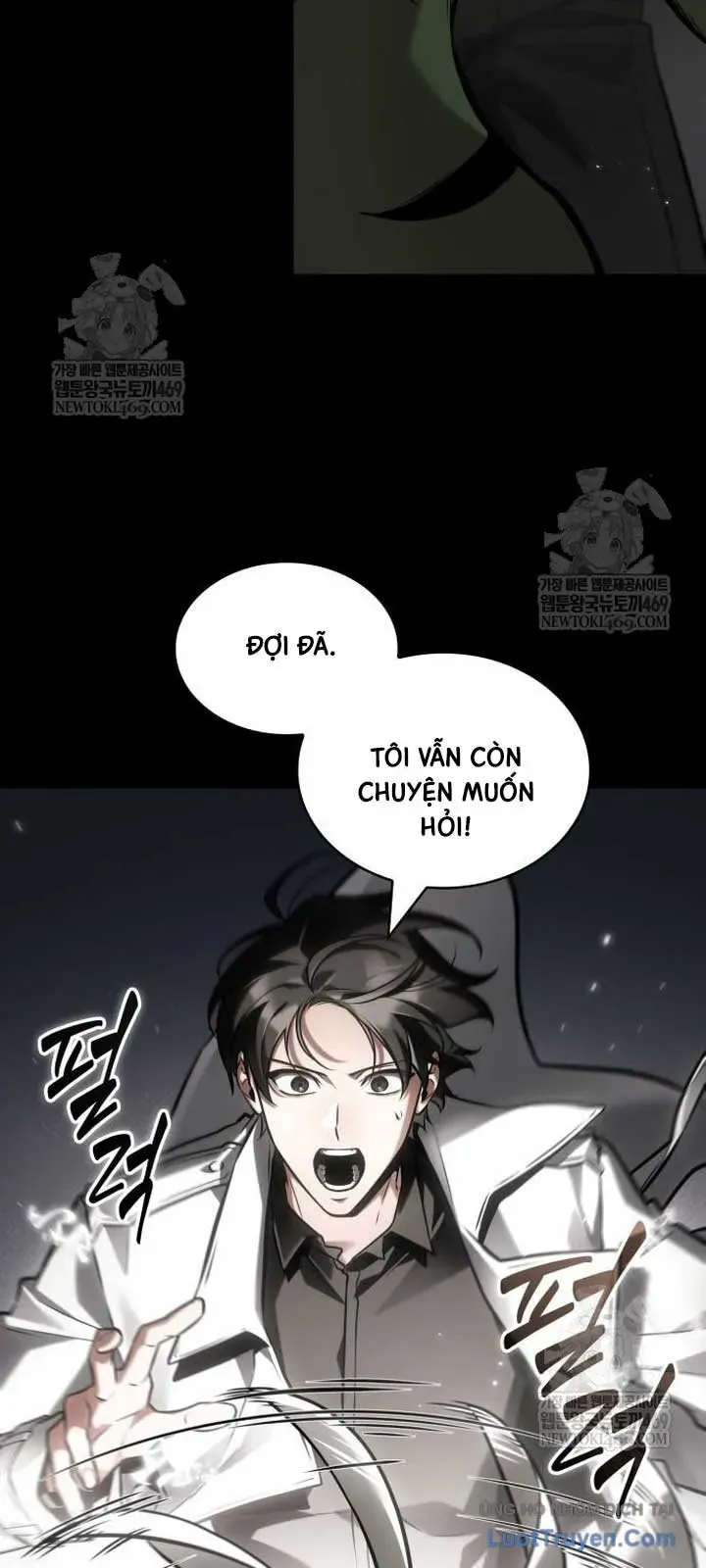 Toàn Trí Độc Giả Chap 306 - Next Chap 307