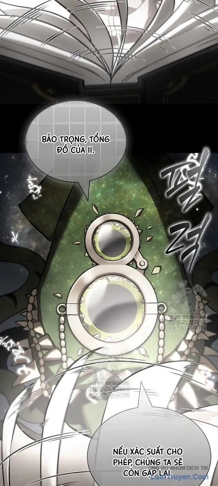 Toàn Trí Độc Giả Chap 306 - Next Chap 307