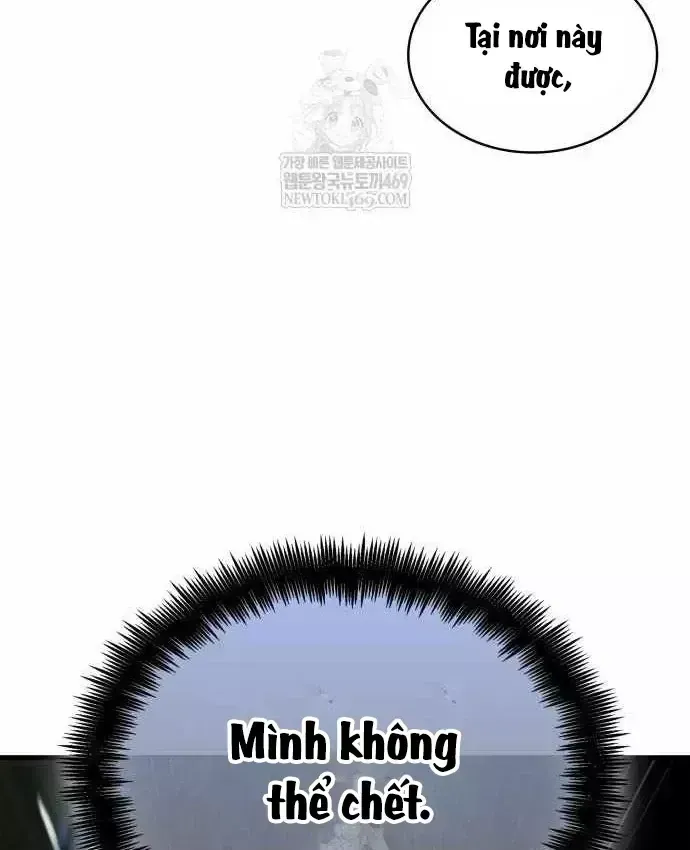 Toàn Trí Độc Giả Chap 307 - Next Chap 308