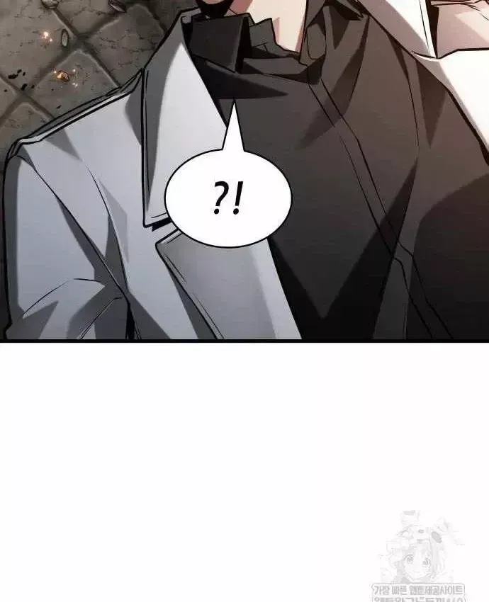Toàn Trí Độc Giả Chap 307 - Next Chap 308