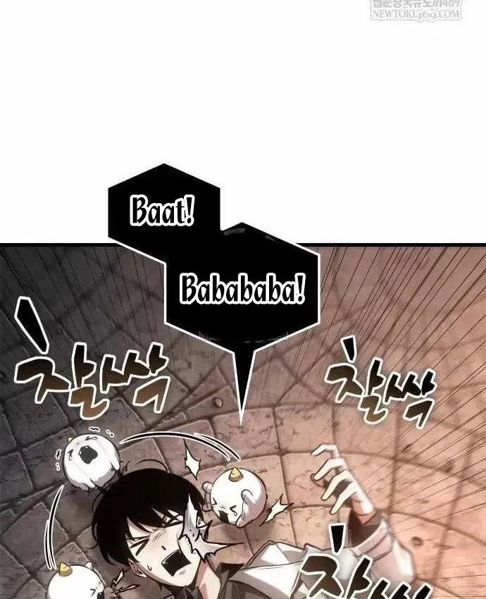 Toàn Trí Độc Giả Chap 307 - Next Chap 308