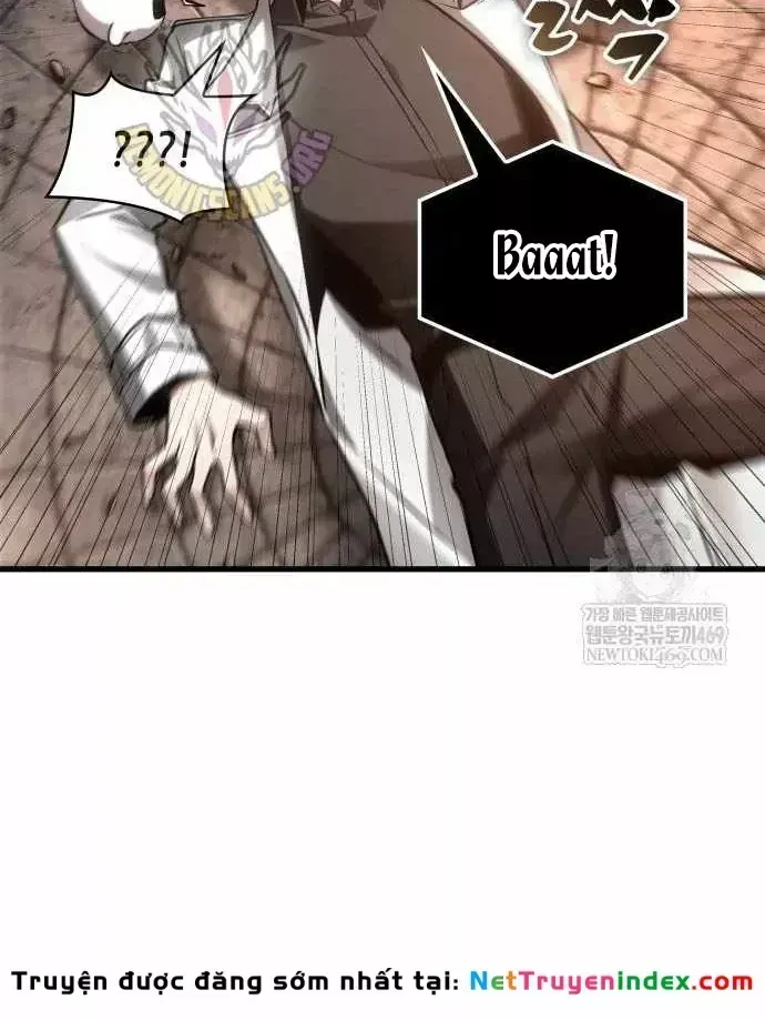 Toàn Trí Độc Giả Chap 307 - Next Chap 308