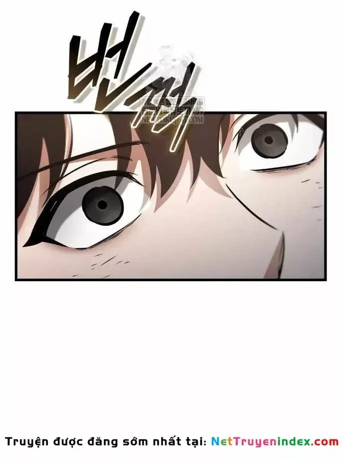 Toàn Trí Độc Giả Chap 307 - Next Chap 308