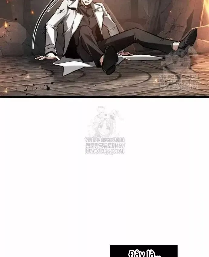 Toàn Trí Độc Giả Chap 307 - Next Chap 308