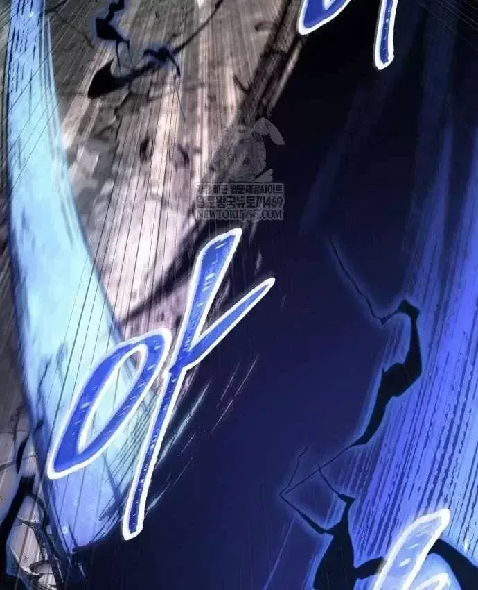 Toàn Trí Độc Giả Chap 307 - Next Chap 308