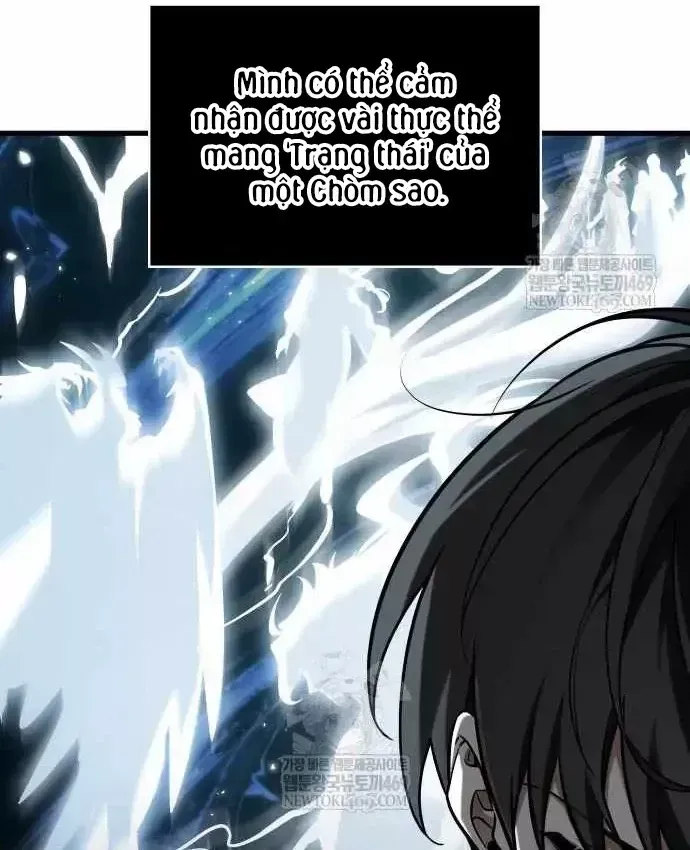 Toàn Trí Độc Giả Chap 307 - Next Chap 308