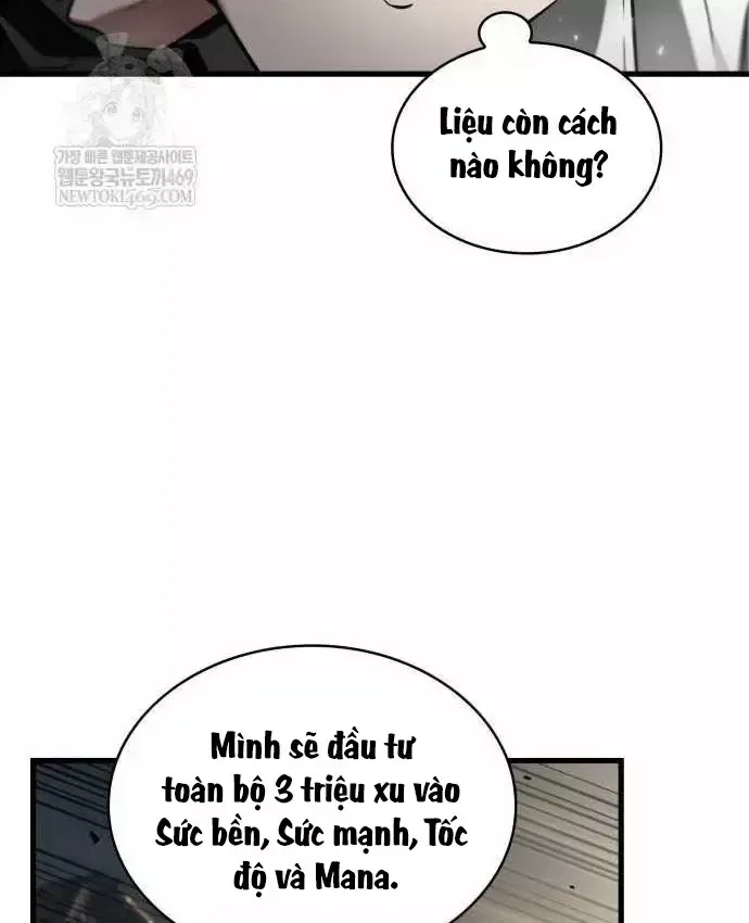 Toàn Trí Độc Giả Chap 307 - Next Chap 308