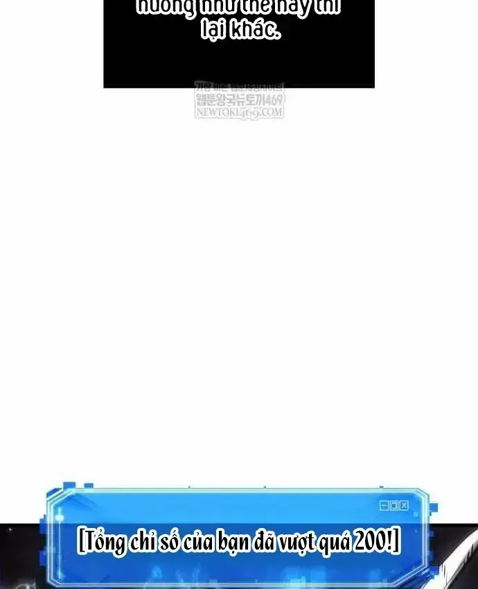 Toàn Trí Độc Giả Chap 307 - Next Chap 308