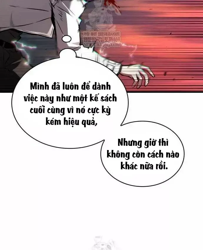 Toàn Trí Độc Giả Chap 307 - Next Chap 308