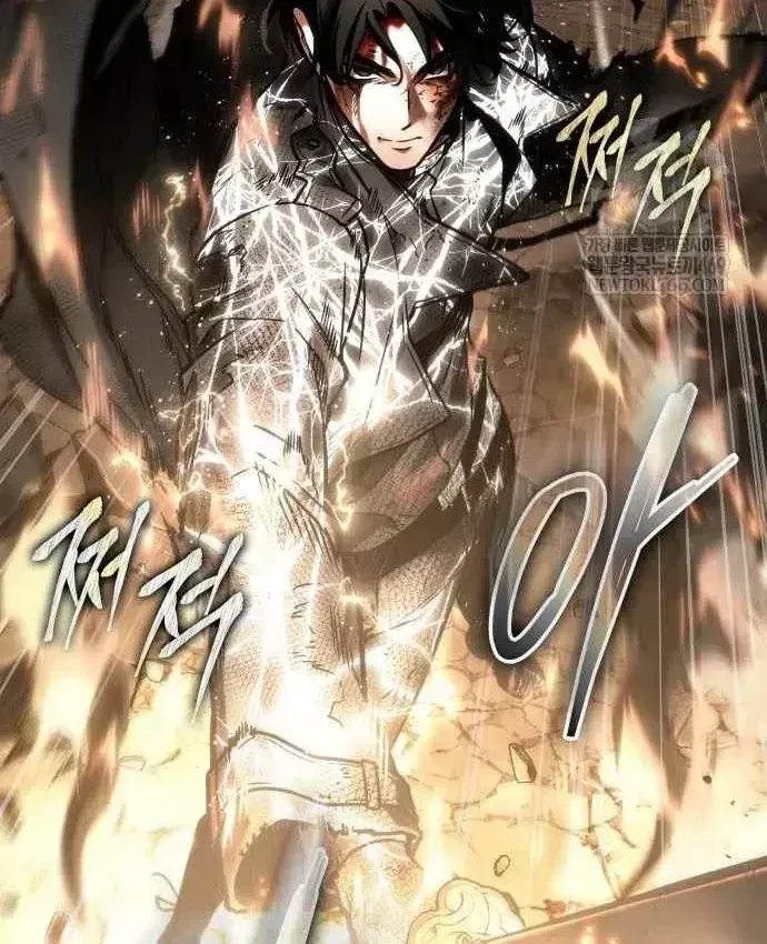 Toàn Trí Độc Giả Chap 307 - Next Chap 308