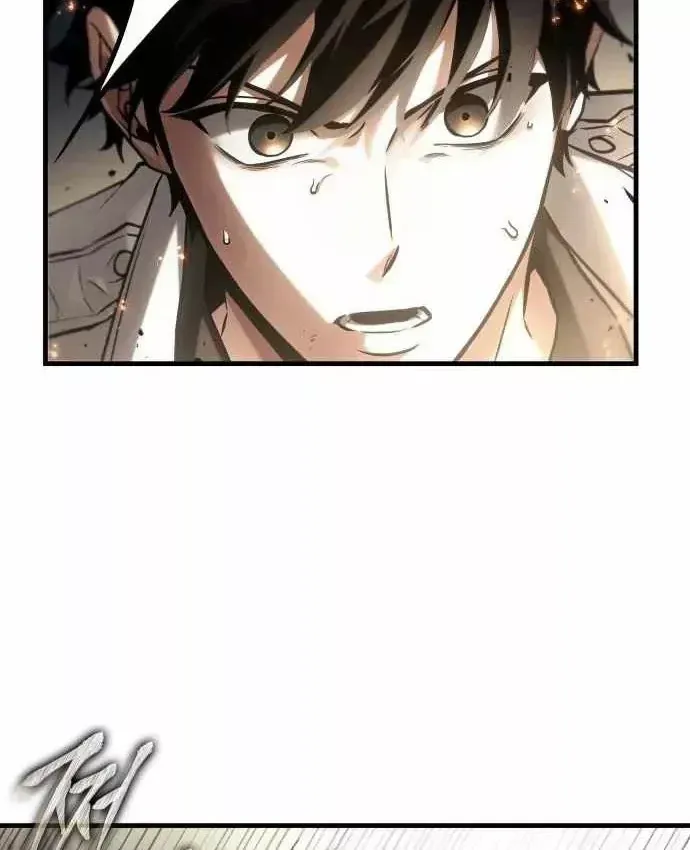 Toàn Trí Độc Giả Chap 307 - Next Chap 308