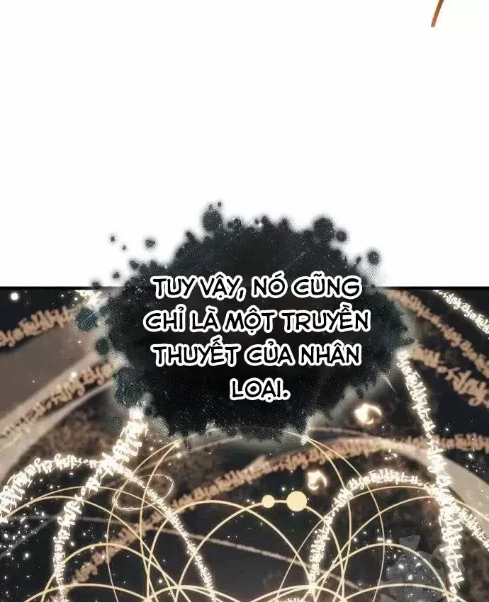 Toàn Trí Độc Giả Chap 307 - Next Chap 308