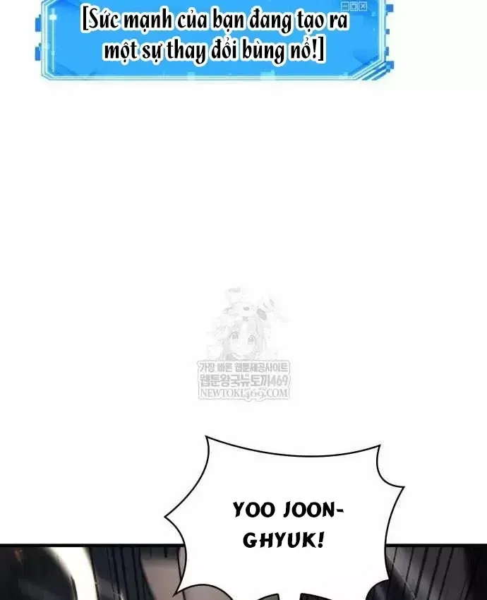 Toàn Trí Độc Giả Chap 307 - Next Chap 308