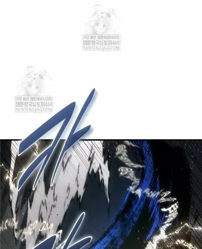 Toàn Trí Độc Giả Chap 307 - Next Chap 308