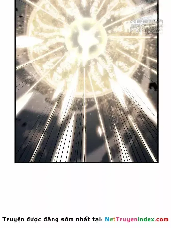 Toàn Trí Độc Giả Chap 307 - Next Chap 308